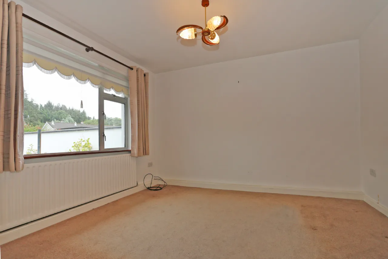 Photo of 67 Tola Park, Shannon, Clare, V14 R974