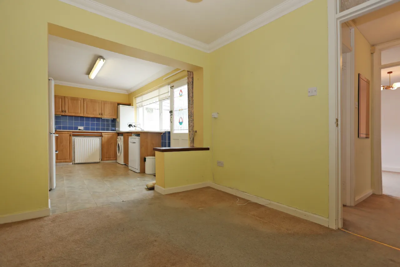 Photo of 67 Tola Park, Shannon, Clare, V14 R974