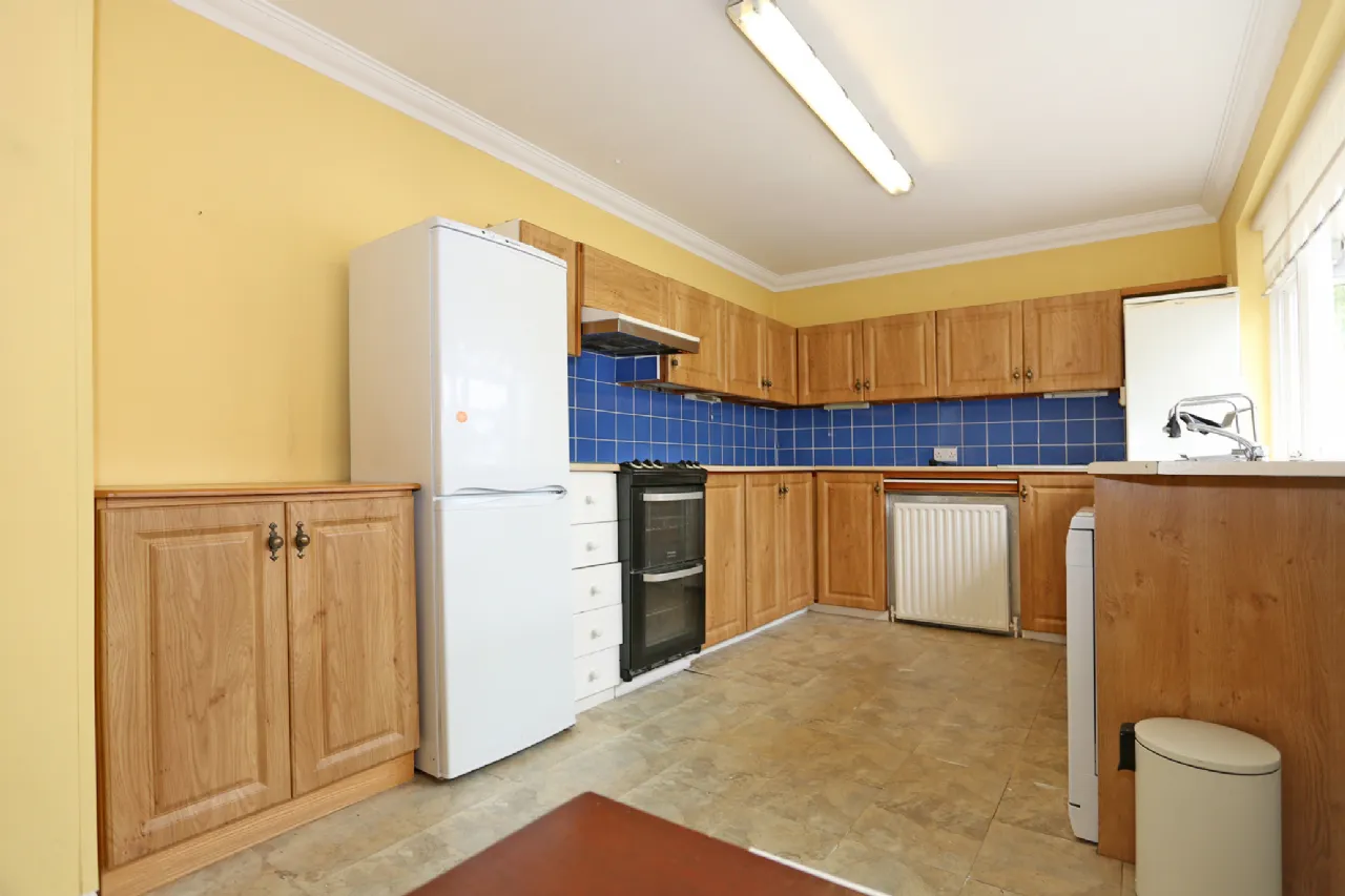 Photo of 67 Tola Park, Shannon, Clare, V14 R974