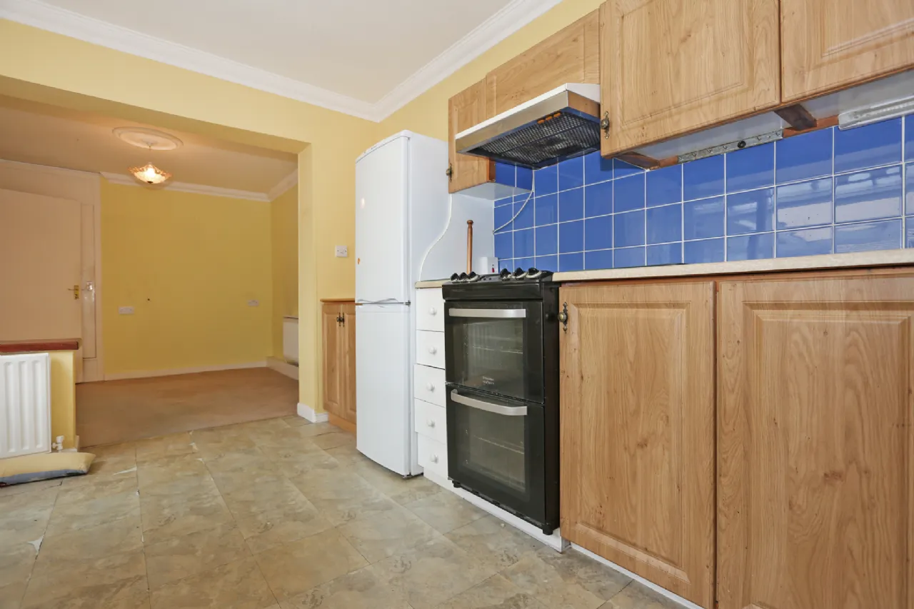Photo of 67 Tola Park, Shannon, Clare, V14 R974