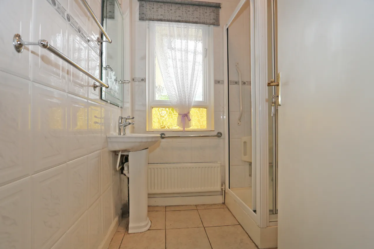 Photo of 67 Tola Park, Shannon, Clare, V14 R974