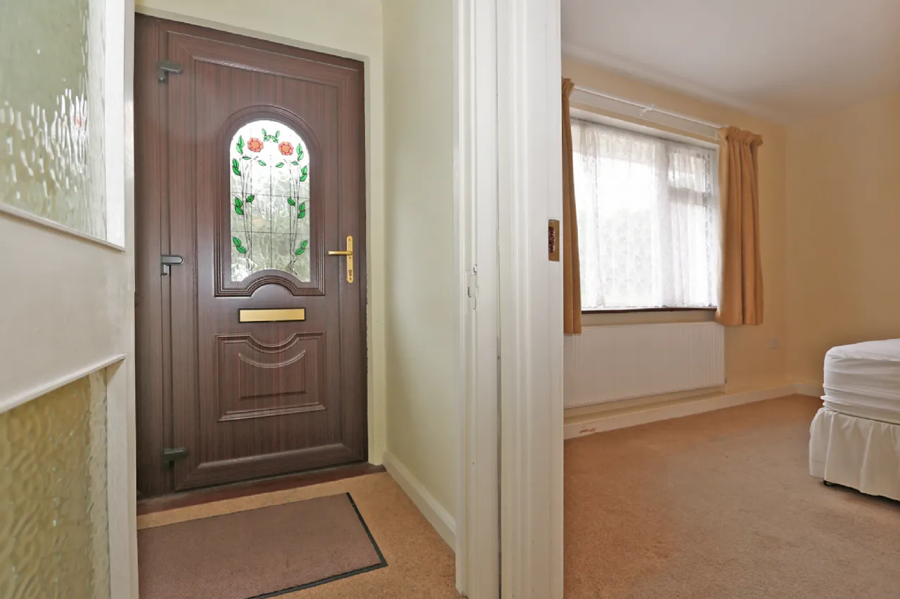 Photo of 67 Tola Park, Shannon, Clare, V14 R974