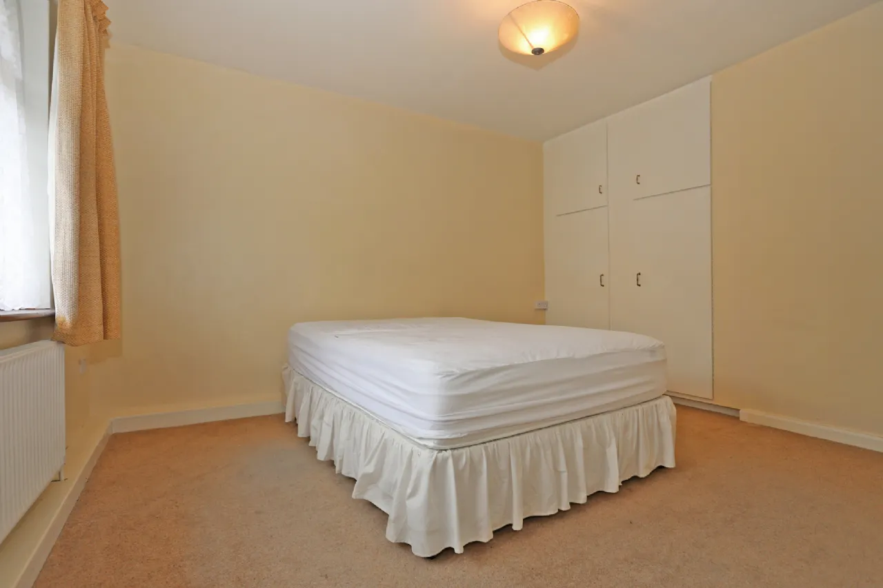 Photo of 67 Tola Park, Shannon, Clare, V14 R974