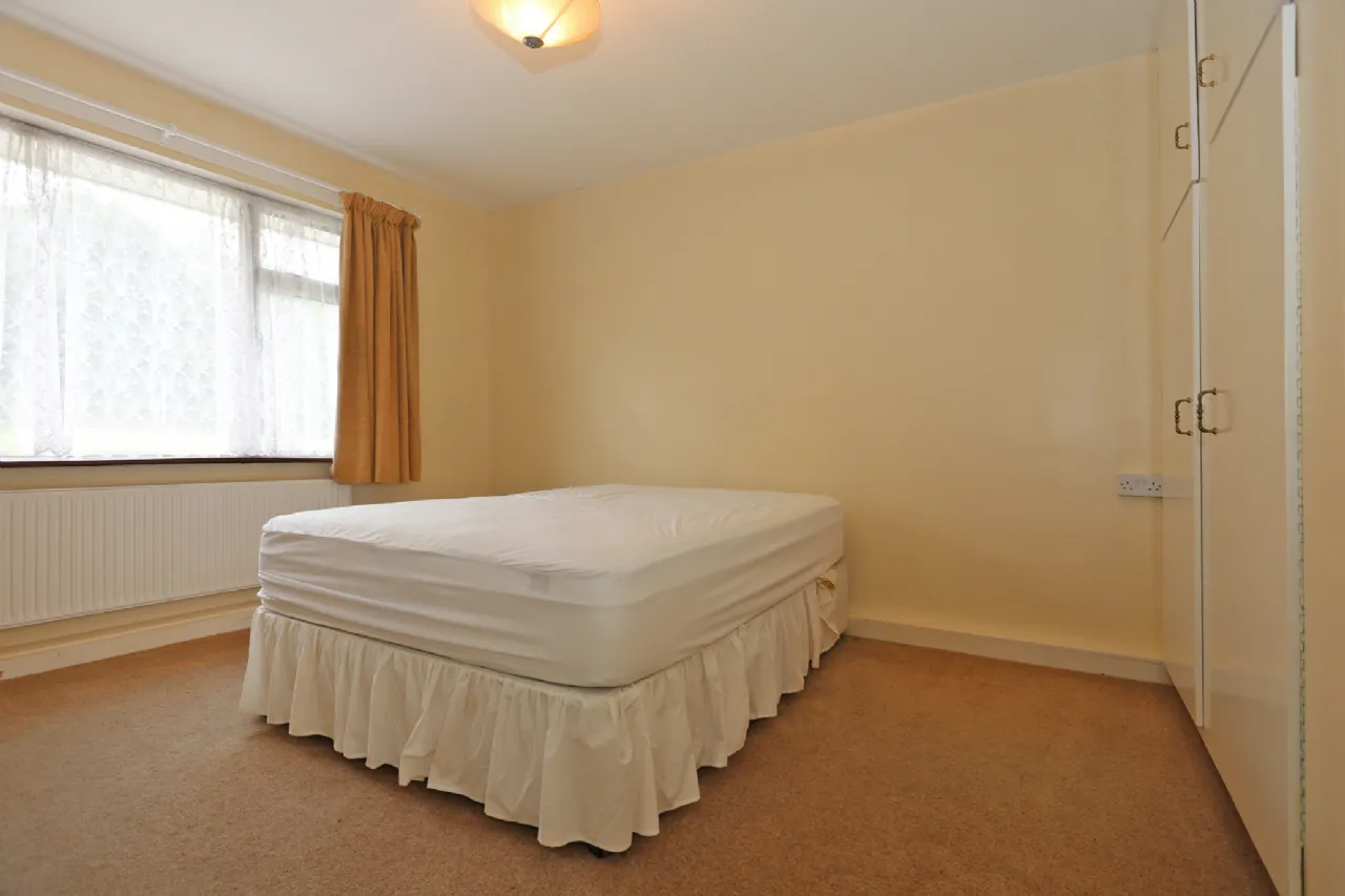 Photo of 67 Tola Park, Shannon, Clare, V14 R974