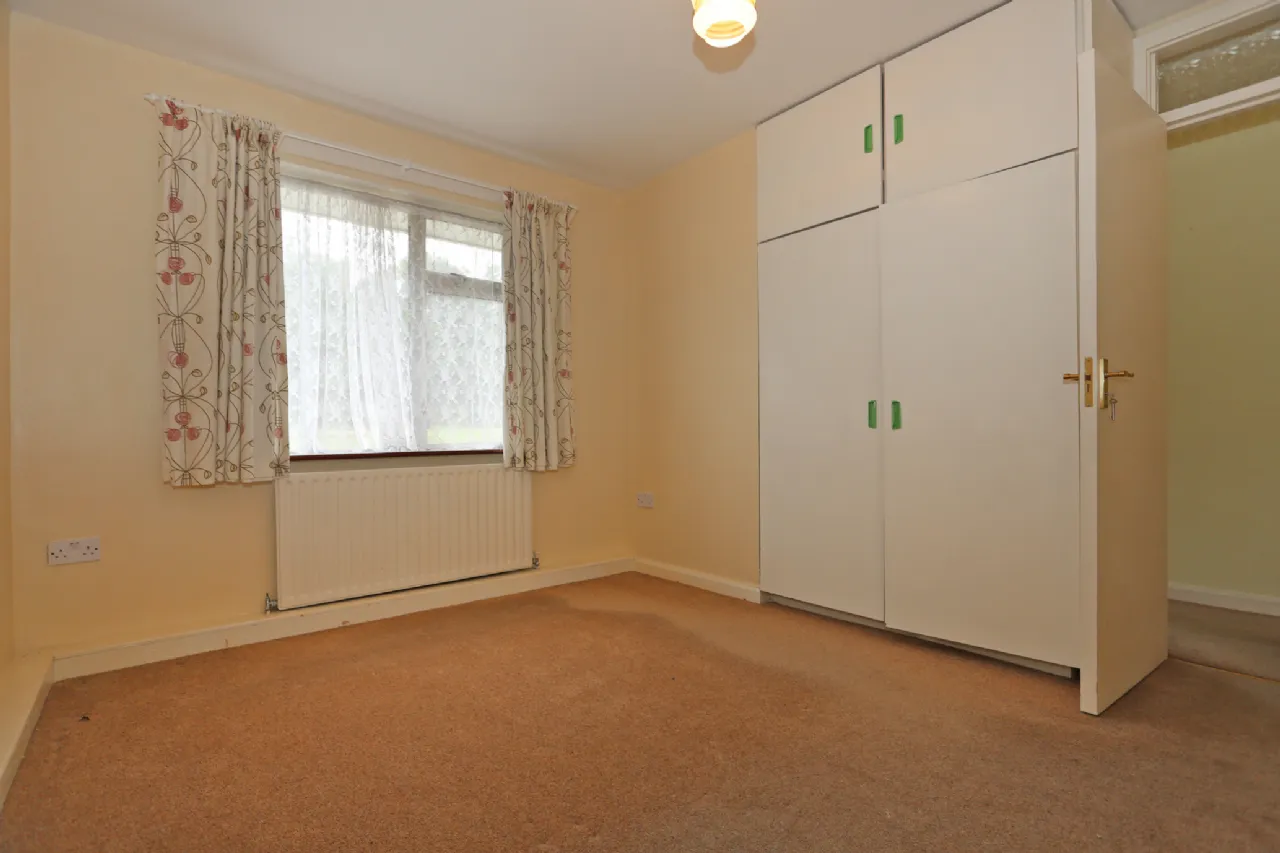 Photo of 67 Tola Park, Shannon, Clare, V14 R974