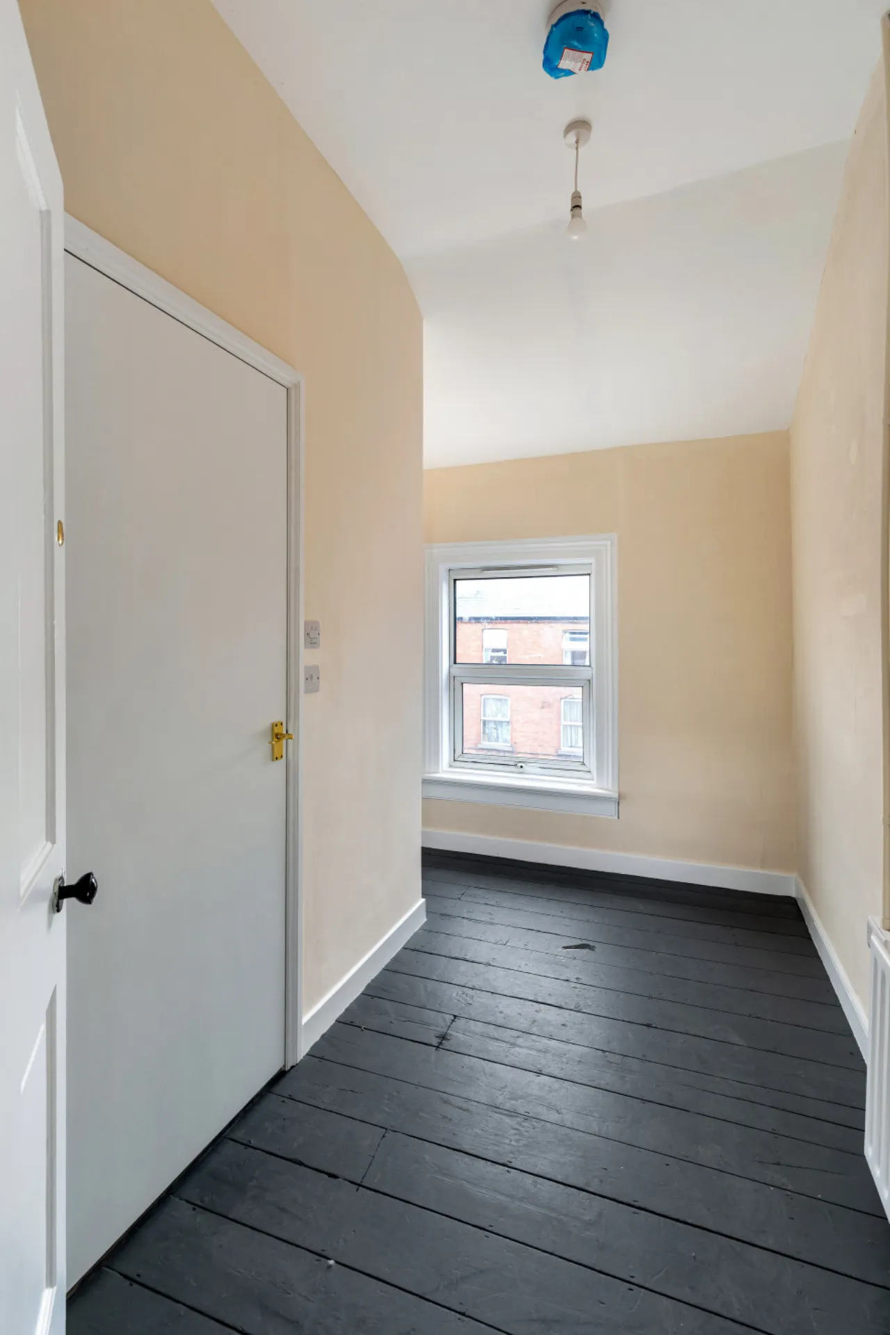 Photo of 29 Cabra Park, Phibborough, Dublin 7, D07 WK50