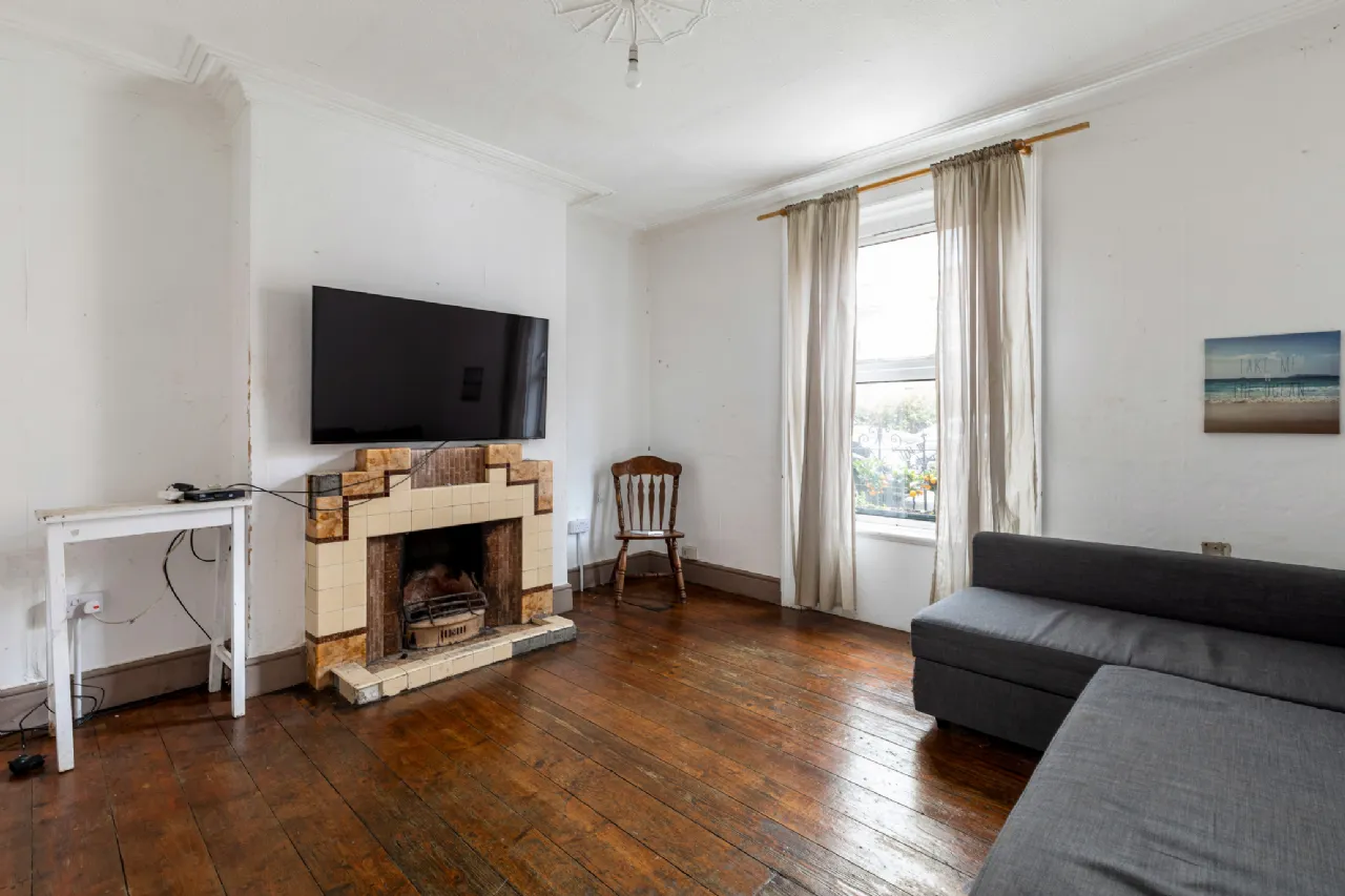 Photo of 29 Cabra Park, Phibborough, Dublin 7, D07 WK50