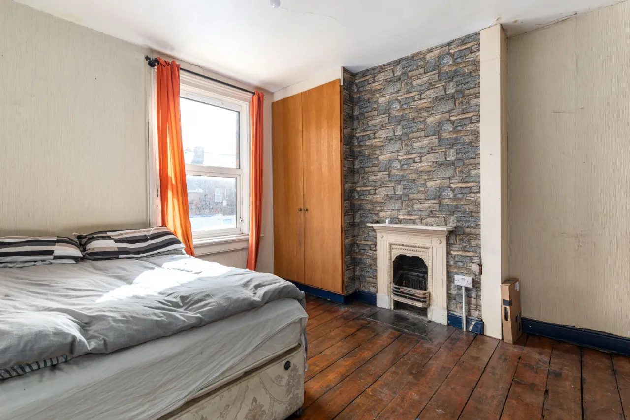 Photo of 29 Cabra Park, Phibborough, Dublin 7, D07 WK50