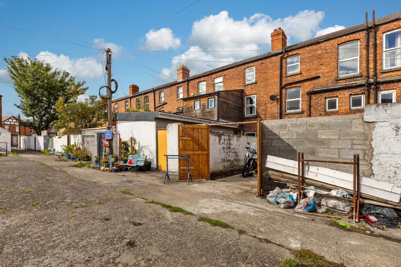 Photo of 29 Cabra Park, Phibborough, Dublin 7, D07 WK50