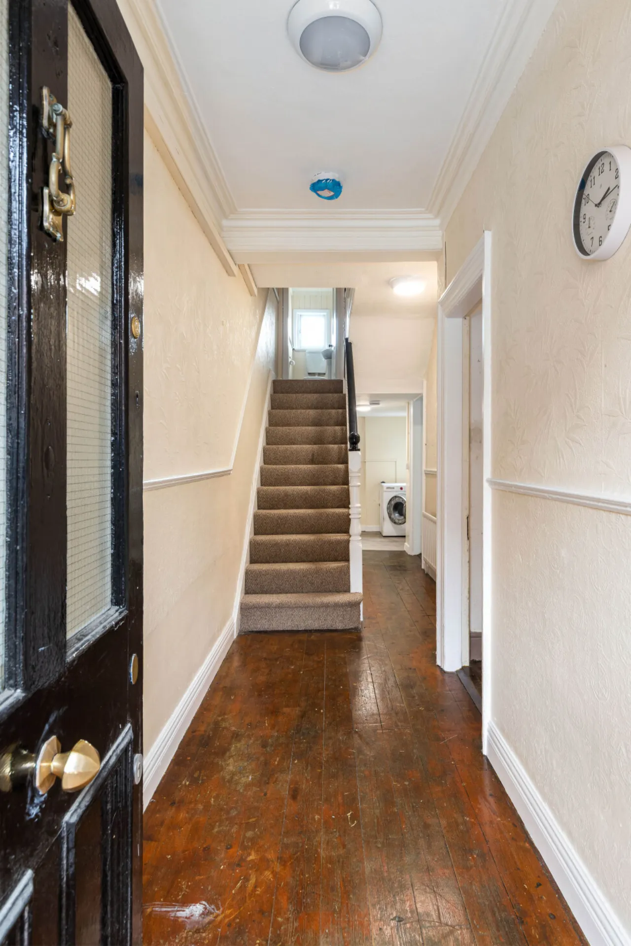 Photo of 29 Cabra Park, Phibborough, Dublin 7, D07 WK50