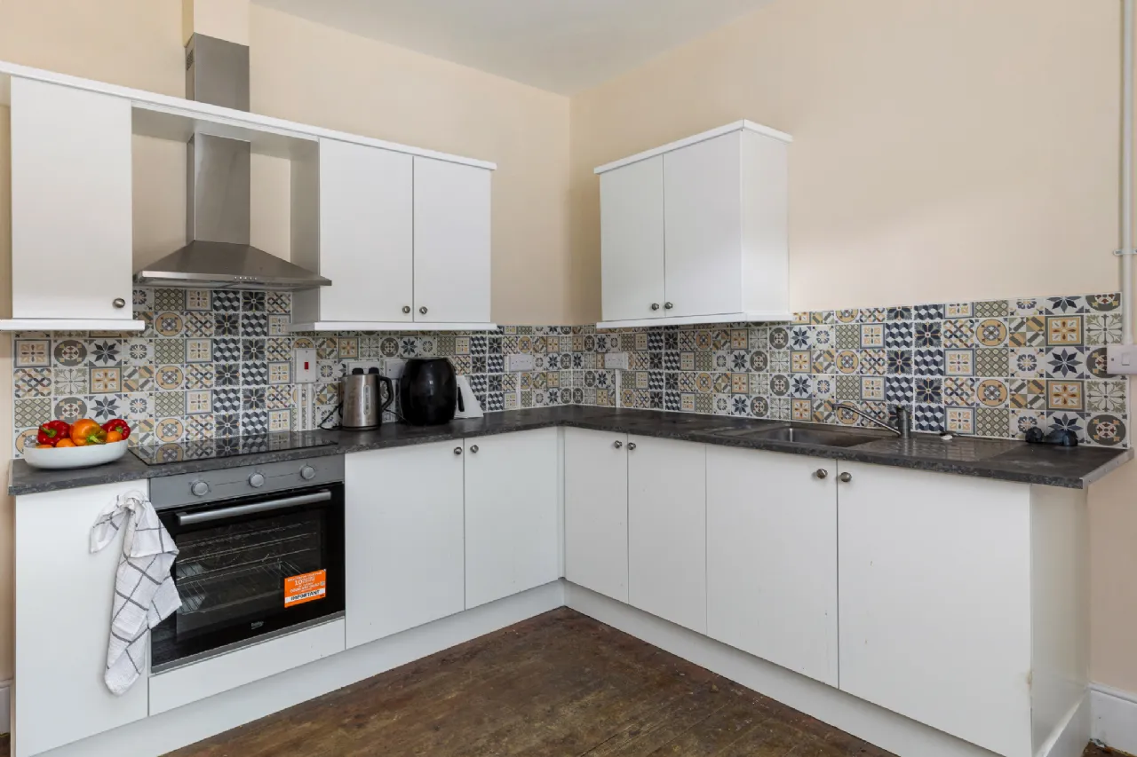 Photo of 29 Cabra Park, Phibborough, Dublin 7, D07 WK50