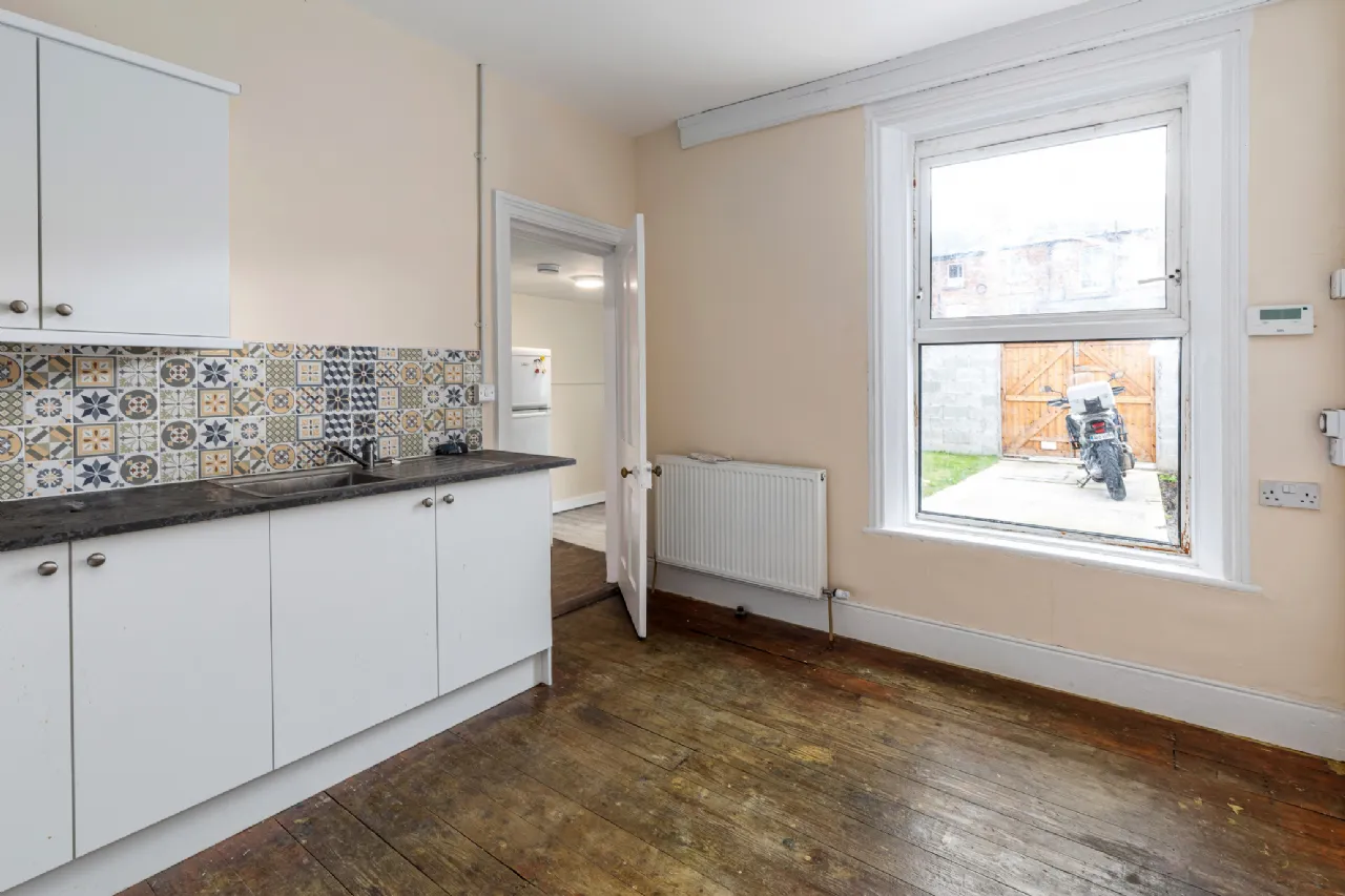 Photo of 29 Cabra Park, Phibborough, Dublin 7, D07 WK50
