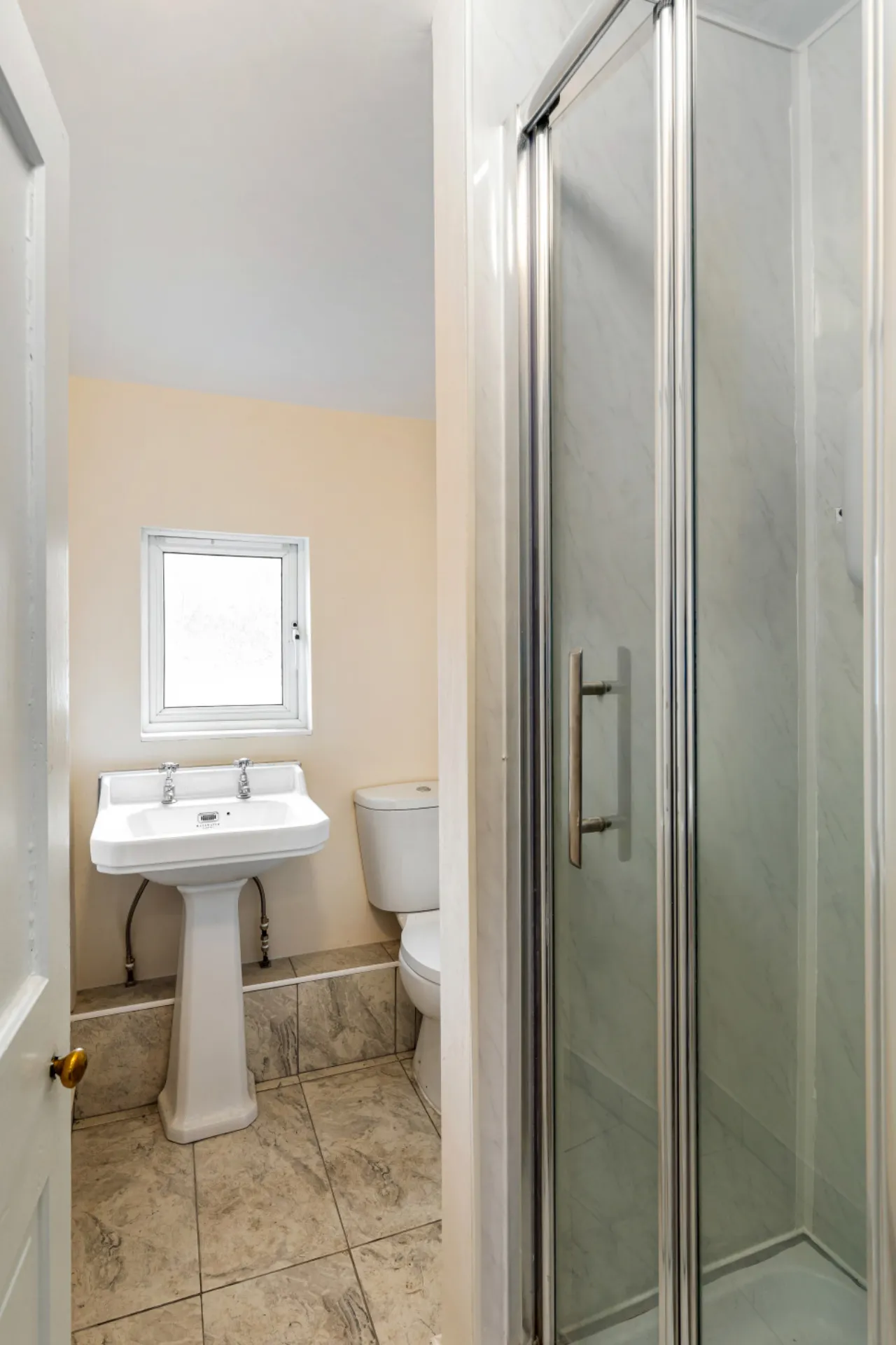 Photo of 29 Cabra Park, Phibborough, Dublin 7, D07 WK50