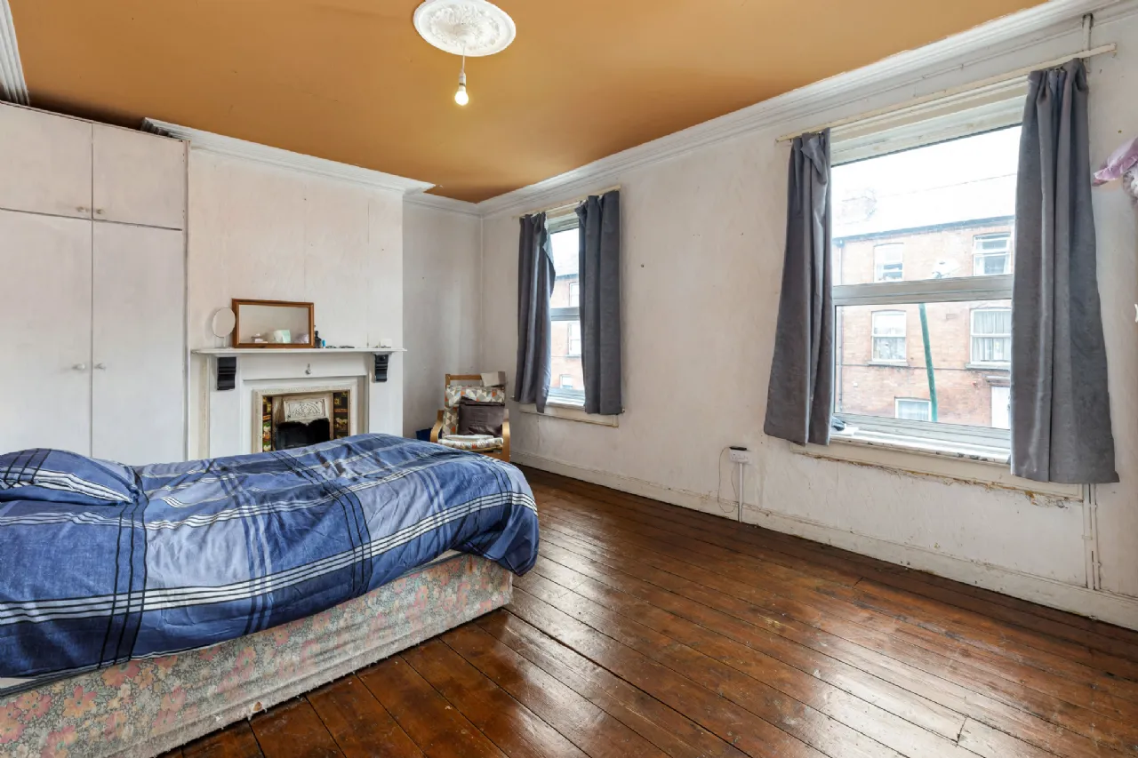 Photo of 29 Cabra Park, Phibborough, Dublin 7, D07 WK50