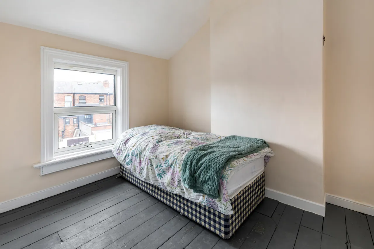 Photo of 29 Cabra Park, Phibborough, Dublin 7, D07 WK50