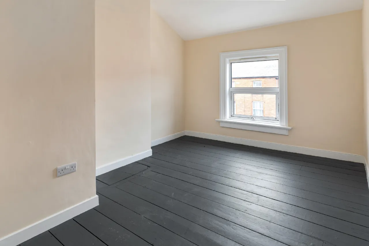 Photo of 29 Cabra Park, Phibborough, Dublin 7, D07 WK50