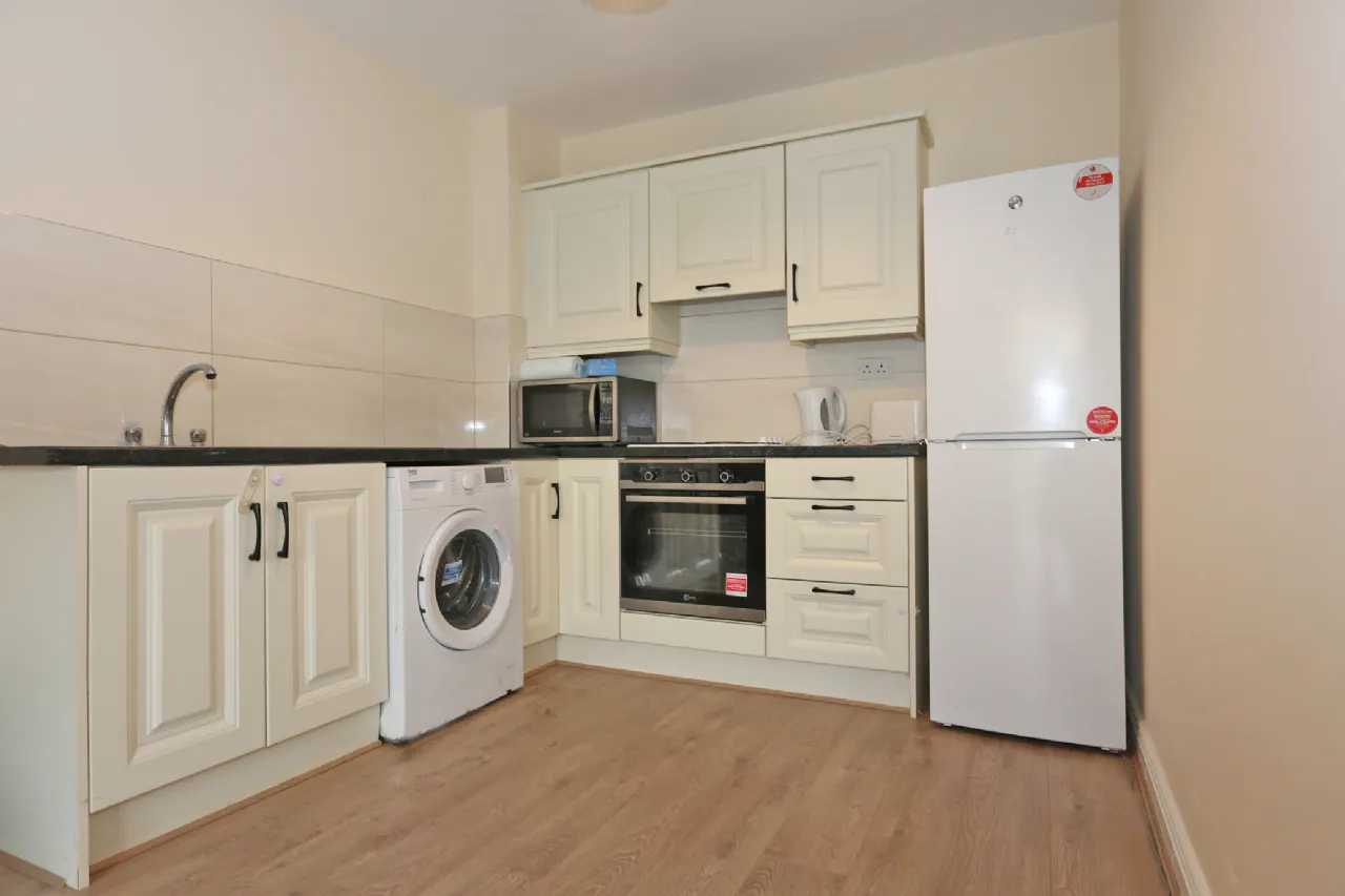 Photo of 71 Bru na Gruadan, Castletroy, Limerick, V94 VX4P