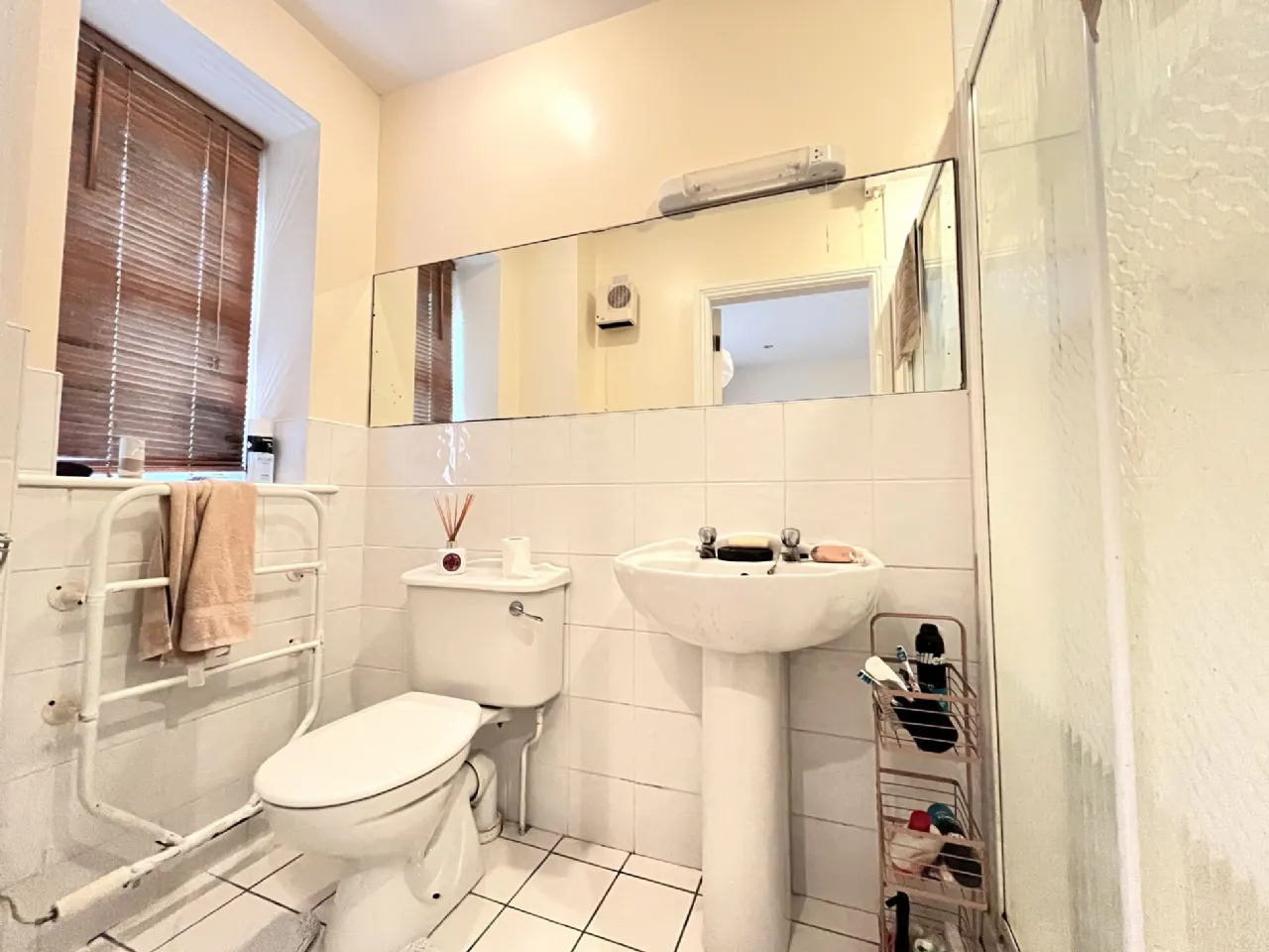 Photo of Apt 20, Riverside, Distillery Road, Westport, Co. Mayo, F28 FP60
