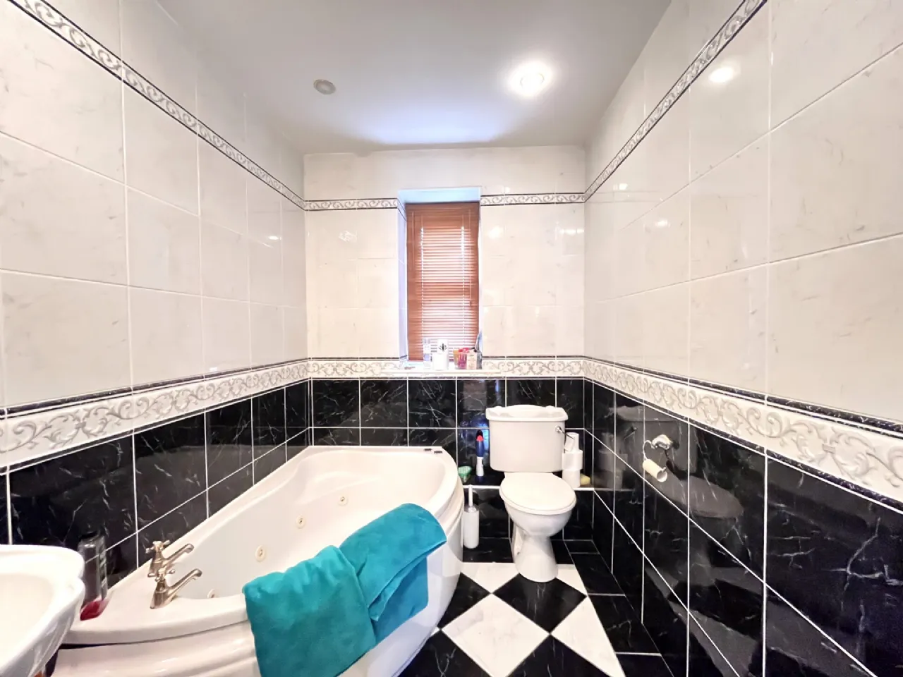 Photo of Apt 20, Riverside, Distillery Road, Westport, Co. Mayo, F28 FP60