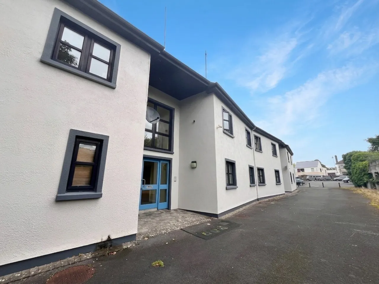 Photo of Apt 20, Riverside, Distillery Road, Westport, Co. Mayo, F28 FP60