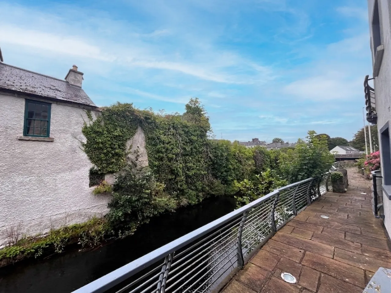 Photo of Apt 20, Riverside, Distillery Road, Westport, Co. Mayo, F28 FP60