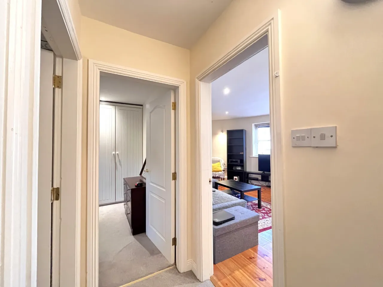 Photo of Apt 20, Riverside, Distillery Road, Westport, Co. Mayo, F28 FP60