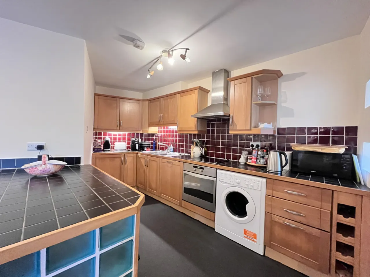 Photo of Apt 20, Riverside, Distillery Road, Westport, Co. Mayo, F28 FP60