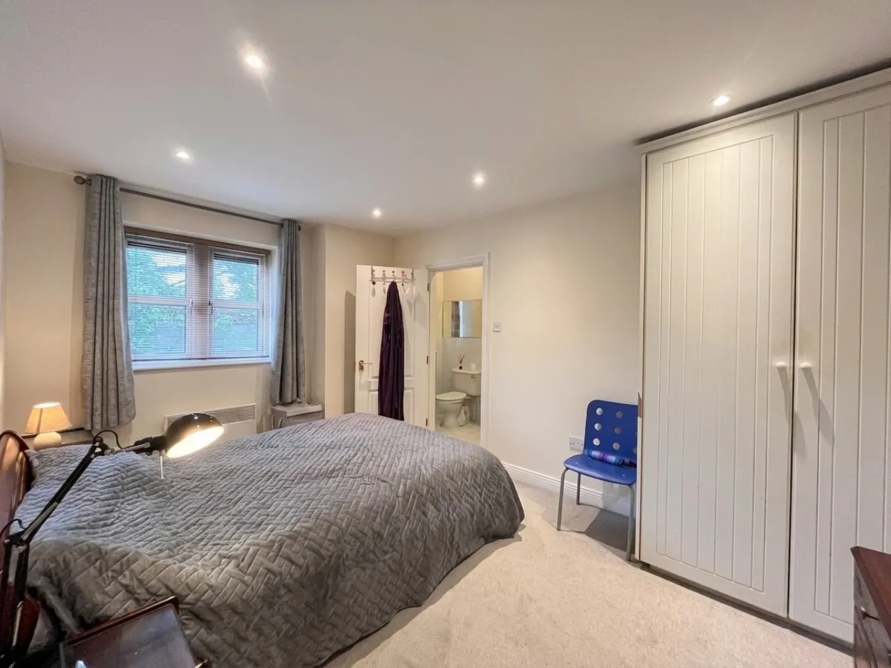 Photo of Apt 20, Riverside, Distillery Road, Westport, Co. Mayo, F28 FP60