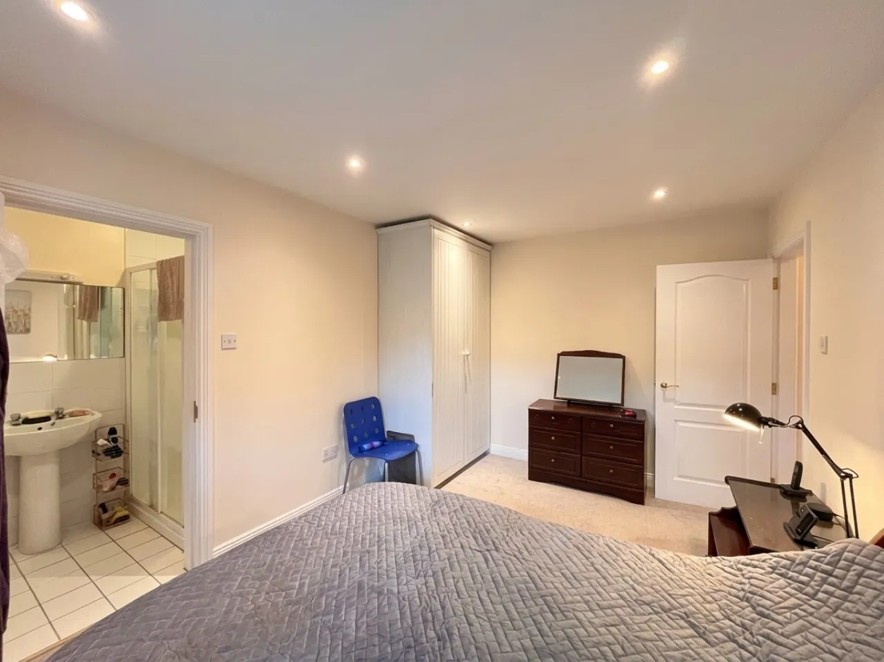 Photo of Apt 20, Riverside, Distillery Road, Westport, Co. Mayo, F28 FP60