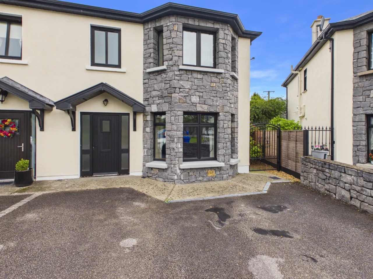 Photo of 29 Ti na Ri, Loughrea, Co. Galway, H62 F677