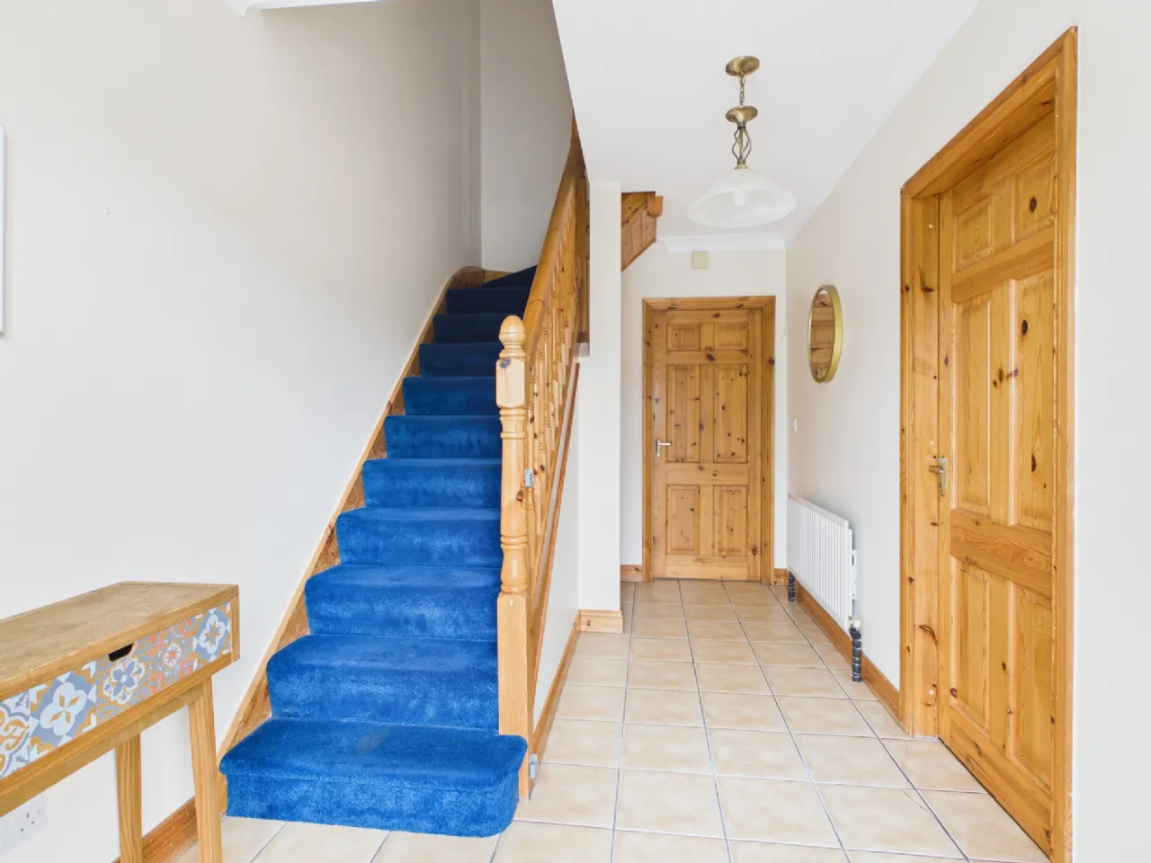 Photo of 29 Ti na Ri, Loughrea, Co. Galway, H62 F677