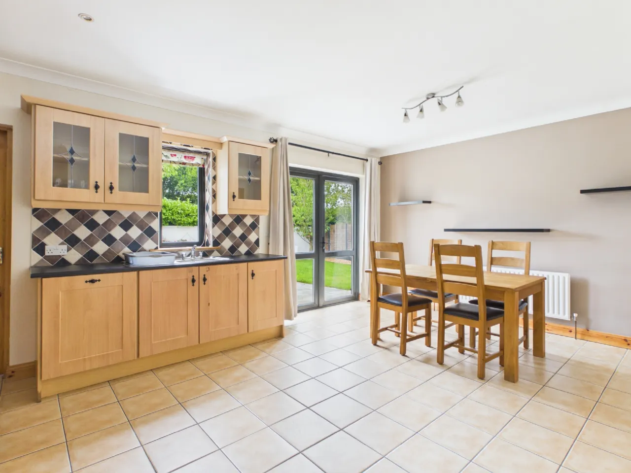 Photo of 29 Ti na Ri, Loughrea, Co. Galway, H62 F677