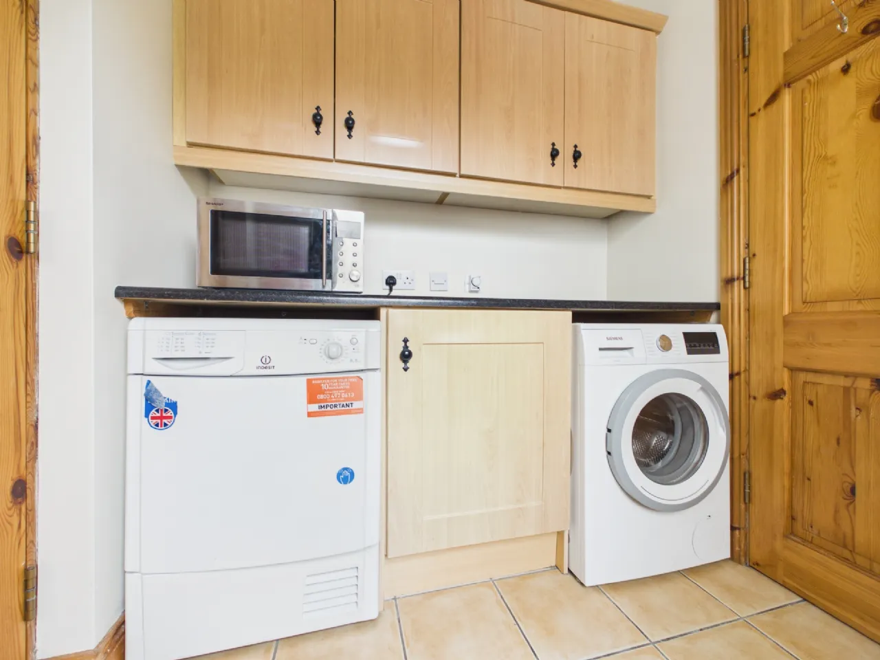 Photo of 29 Ti na Ri, Loughrea, Co. Galway, H62 F677