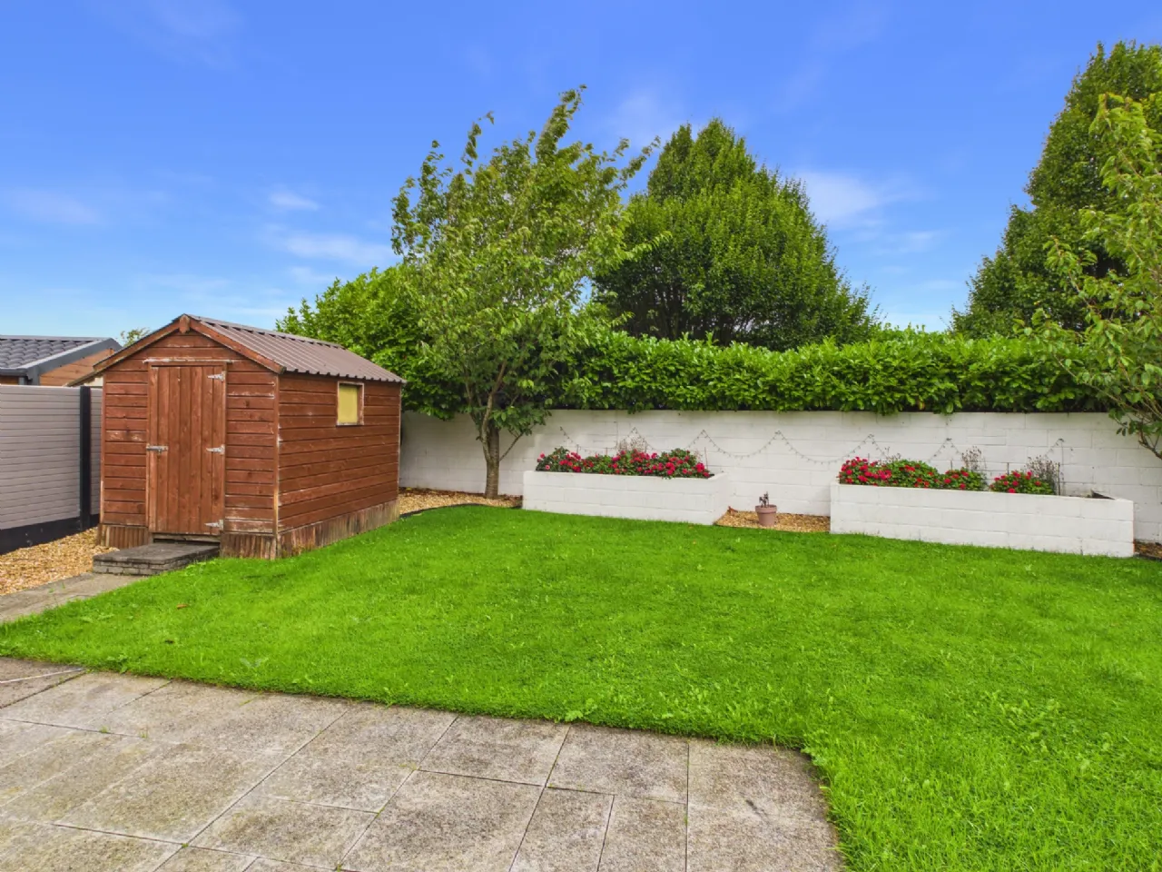 Photo of 29 Ti na Ri, Loughrea, Co. Galway, H62 F677