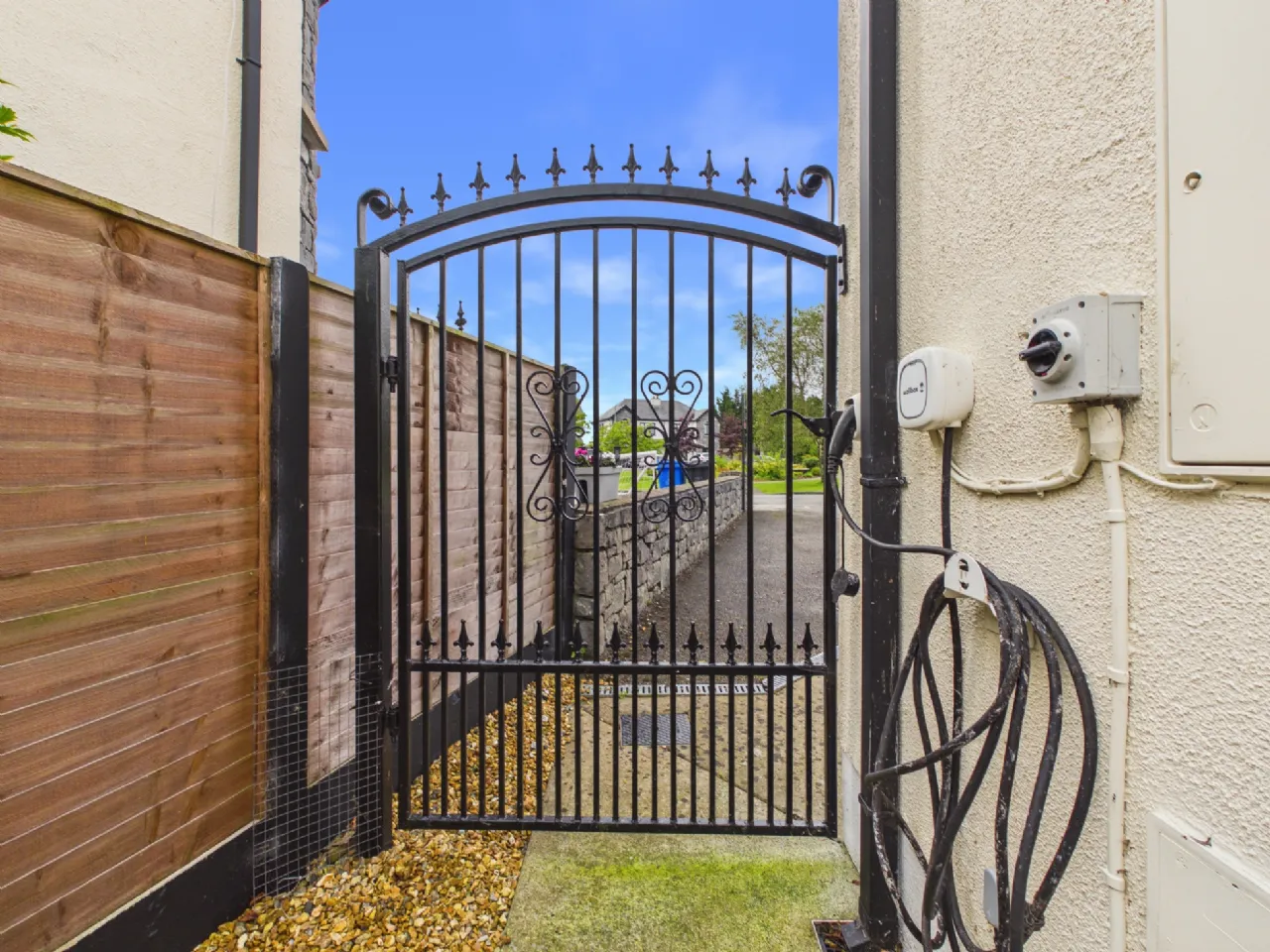 Photo of 29 Ti na Ri, Loughrea, Co. Galway, H62 F677