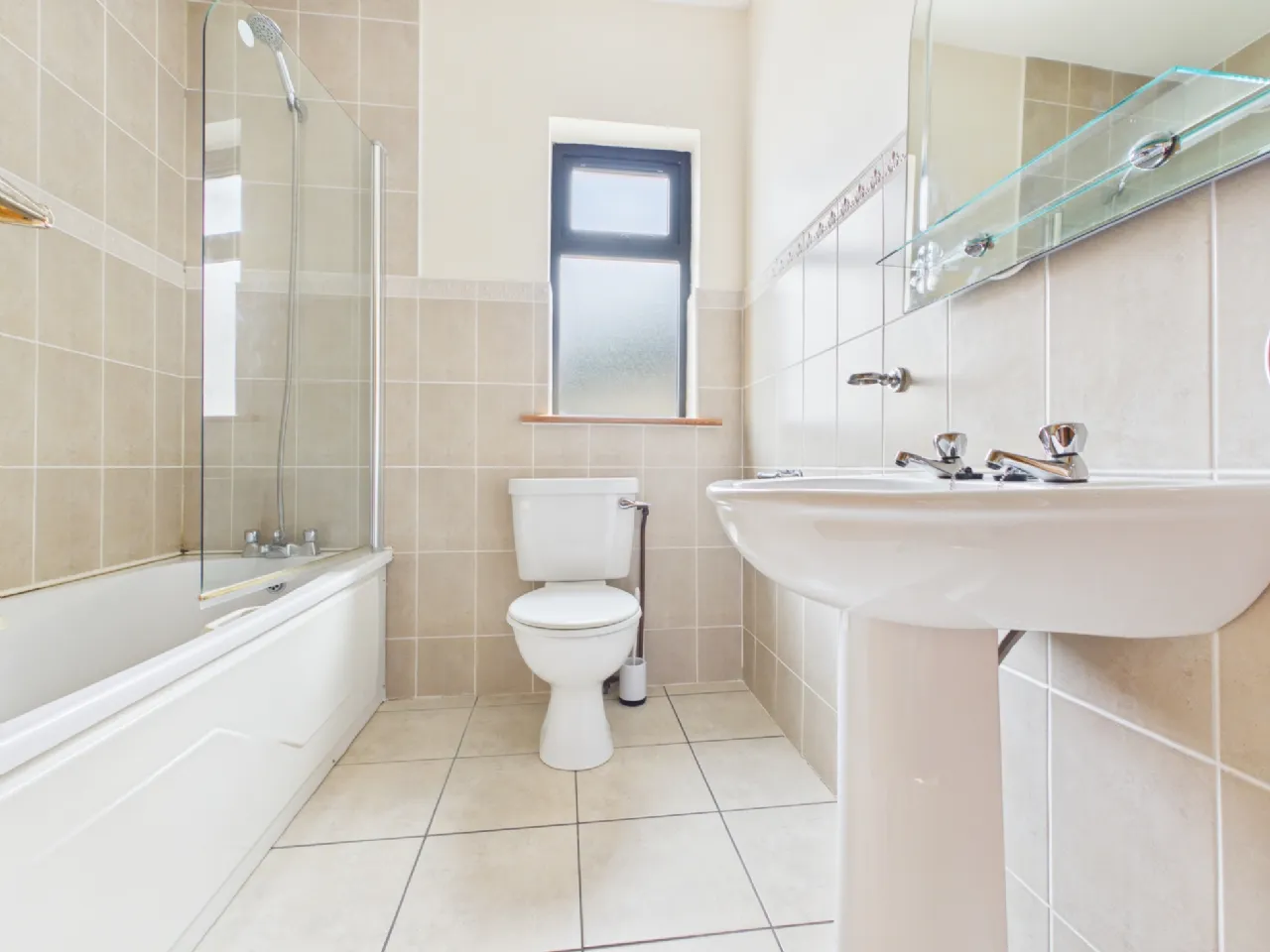 Photo of 29 Ti na Ri, Loughrea, Co. Galway, H62 F677