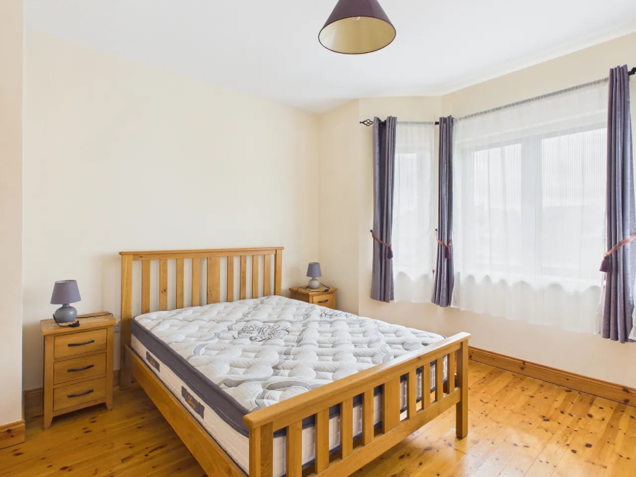 Photo of 29 Ti na Ri, Loughrea, Co. Galway, H62 F677