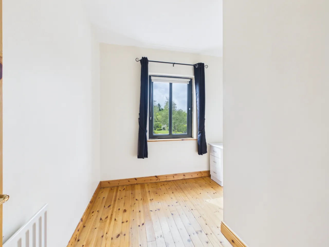 Photo of 29 Ti na Ri, Loughrea, Co. Galway, H62 F677