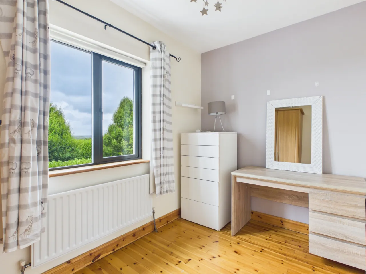 Photo of 29 Ti na Ri, Loughrea, Co. Galway, H62 F677