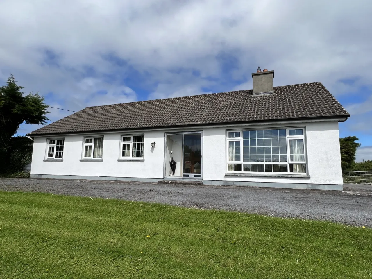 Photo of Magherafadda, Ballyhean, Castlebar, Co. Mayo, F23 K798