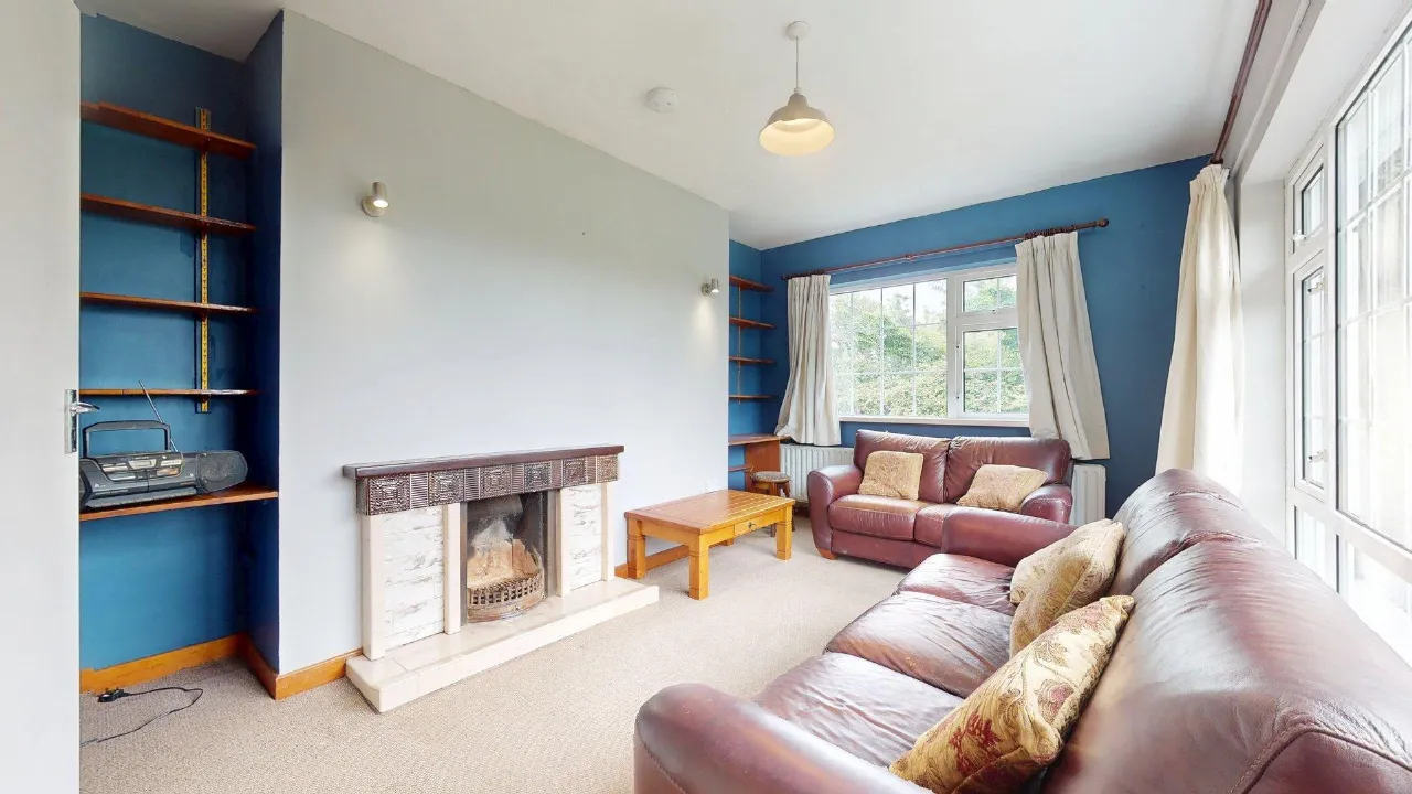 Photo of Magherafadda, Ballyhean, Castlebar, Co. Mayo, F23 K798