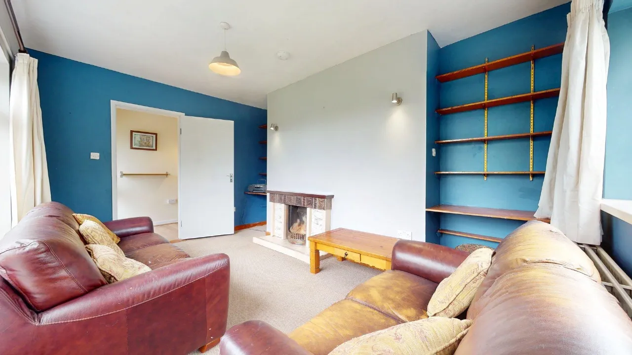 Photo of Magherafadda, Ballyhean, Castlebar, Co. Mayo, F23 K798