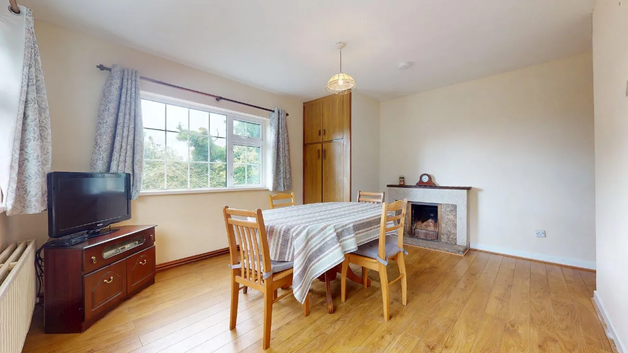 Photo of Magherafadda, Ballyhean, Castlebar, Co. Mayo, F23 K798