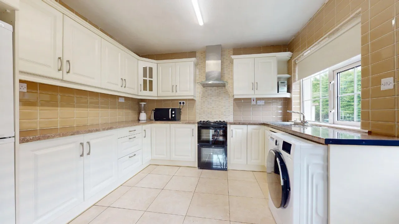 Photo of Magherafadda, Ballyhean, Castlebar, Co. Mayo, F23 K798