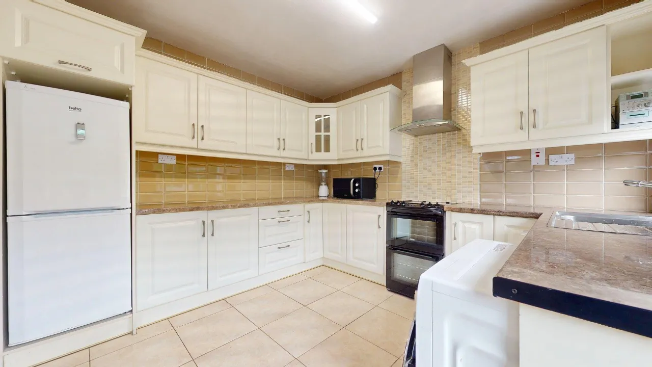 Photo of Magherafadda, Ballyhean, Castlebar, Co. Mayo, F23 K798