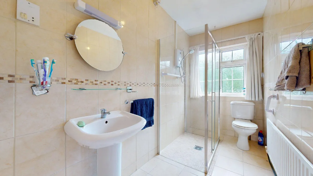 Photo of Magherafadda, Ballyhean, Castlebar, Co. Mayo, F23 K798