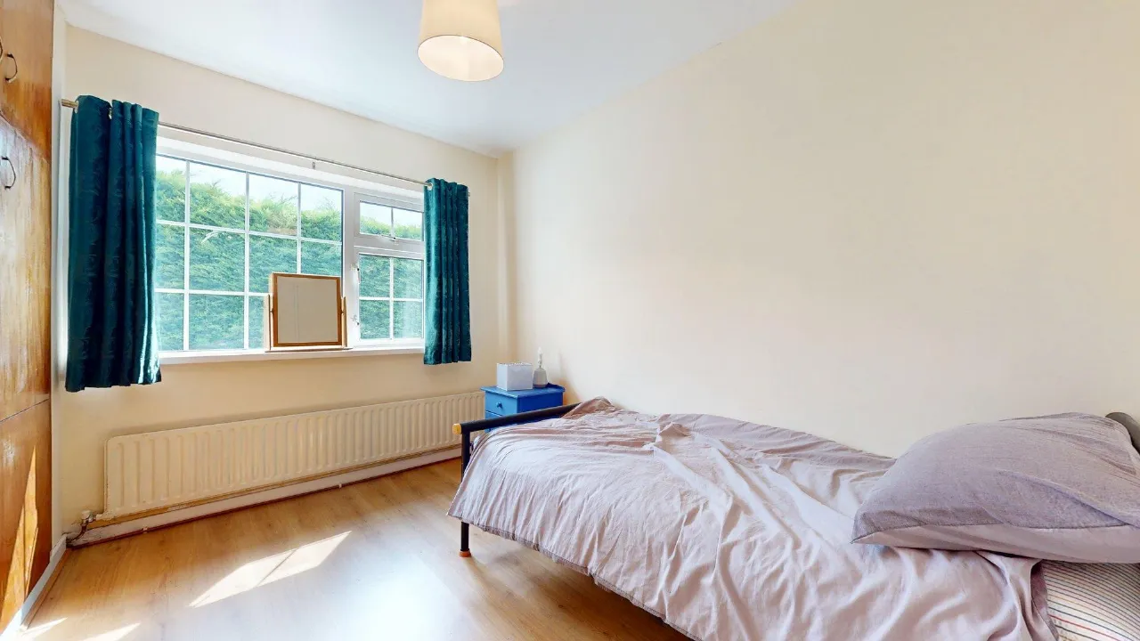 Photo of Magherafadda, Ballyhean, Castlebar, Co. Mayo, F23 K798
