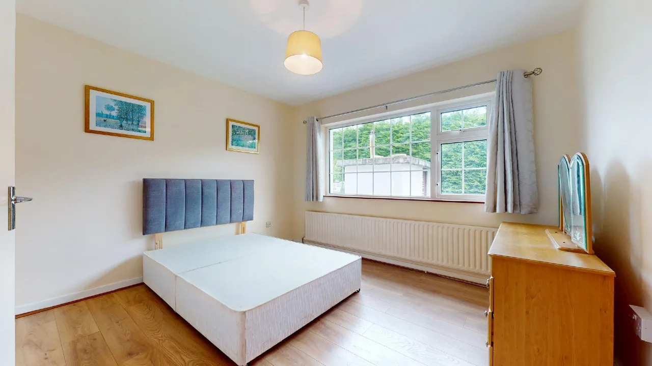 Photo of Magherafadda, Ballyhean, Castlebar, Co. Mayo, F23 K798