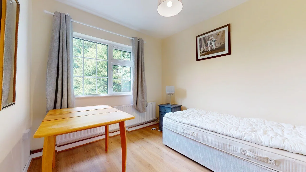 Photo of Magherafadda, Ballyhean, Castlebar, Co. Mayo, F23 K798