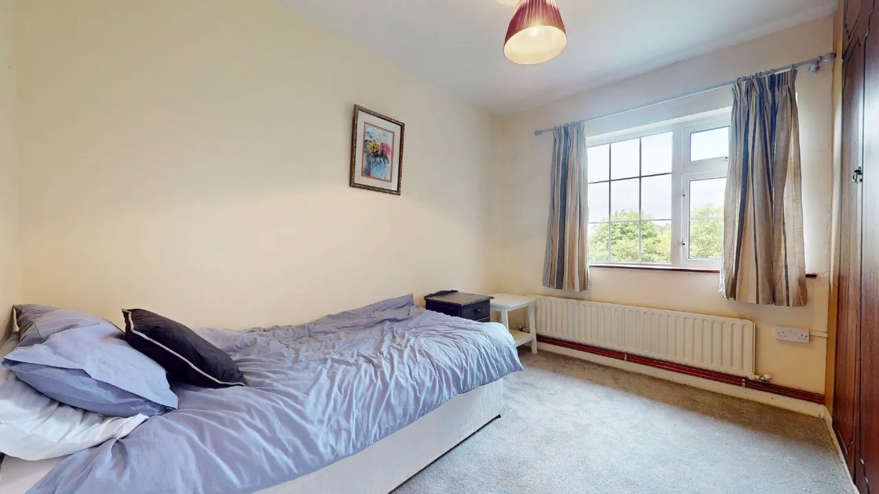 Photo of Magherafadda, Ballyhean, Castlebar, Co. Mayo, F23 K798